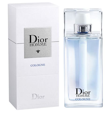 immagini maison dior homme|dior cologne for men.